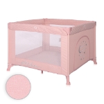Parque de juego para bebes SUNNY PLAYGROUND